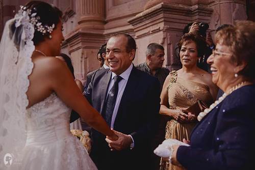 boda-30
