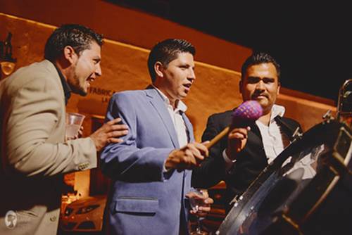 boda-5