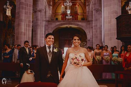 boda-6