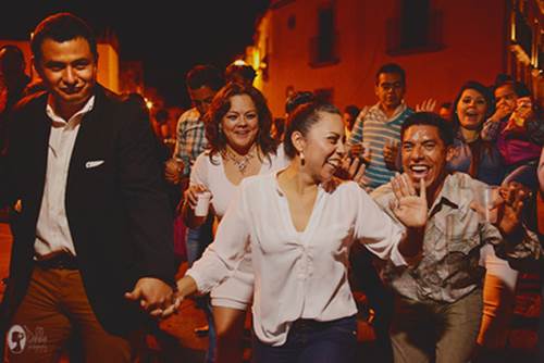 boda-7