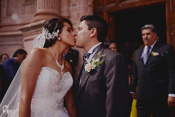 boda-portada boda-portada