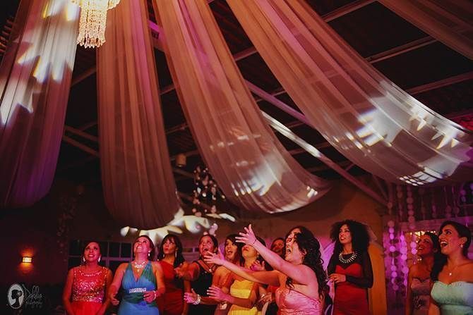 boda02