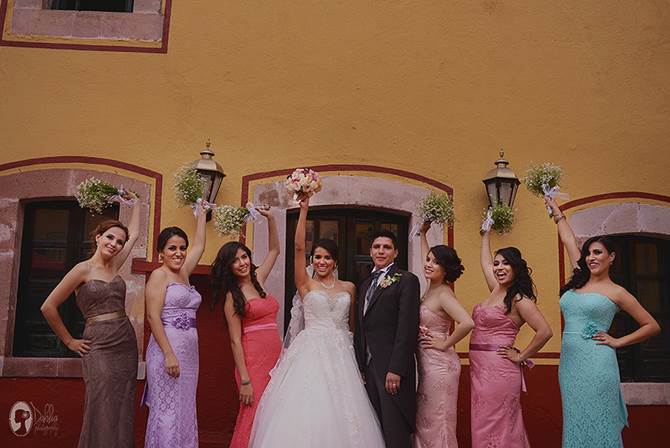 boda03