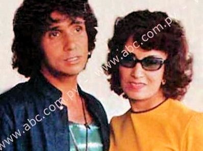 19robertocarlos-290