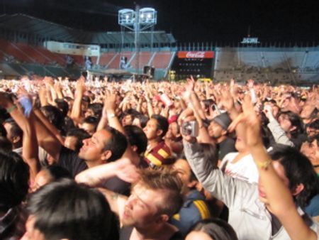 Vive-latino-1df