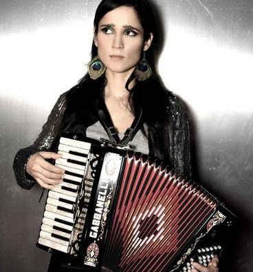 14julieta-9e7