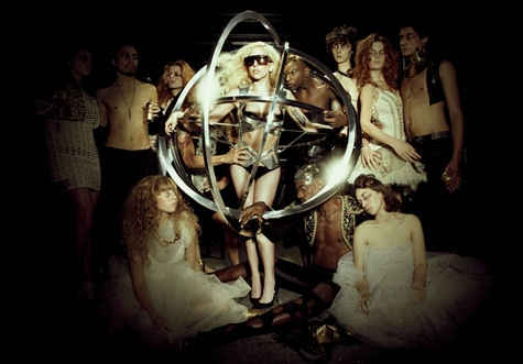 31ladygaga-63a