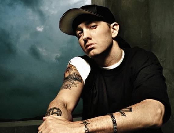 eminem-31a