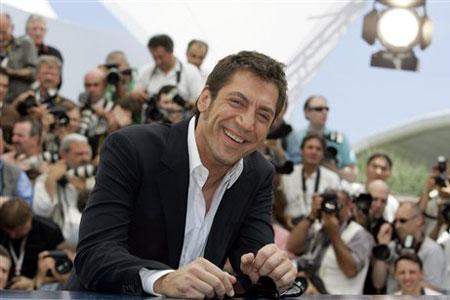 javier_bardem_3-7d5