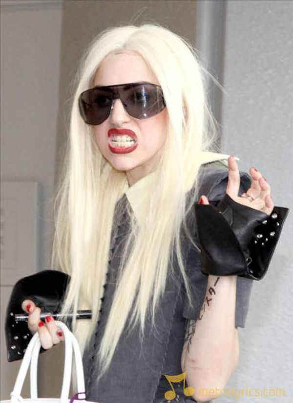 lady-gaga-10a