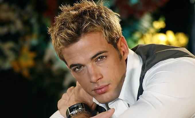 william-levy-6ad