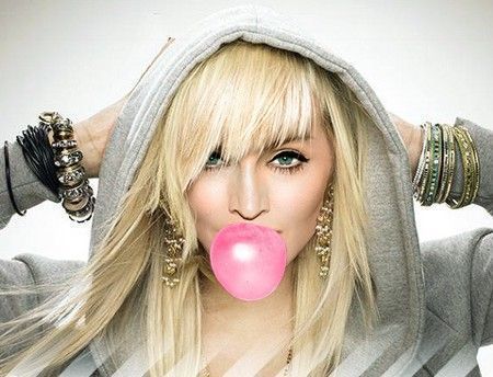 11Madonna-8b2
