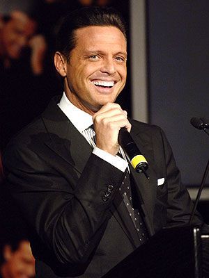 23Luismiguel-d33