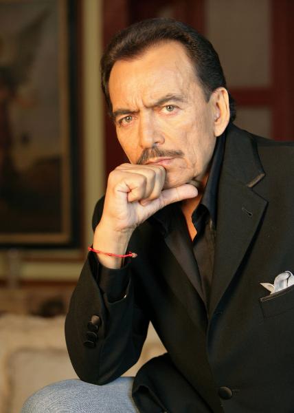 21joansebastian-2e4