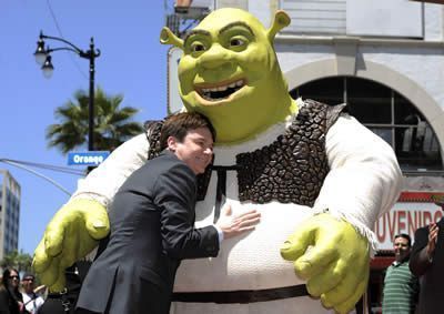 Shrek-b91