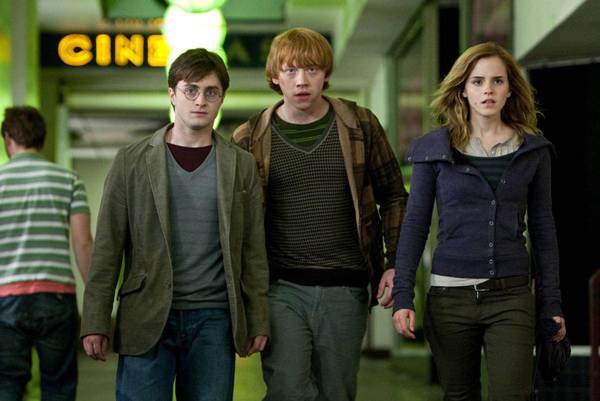 Foto-Harry-Potter-y-las-reliquias-de-la-muerte-ef3