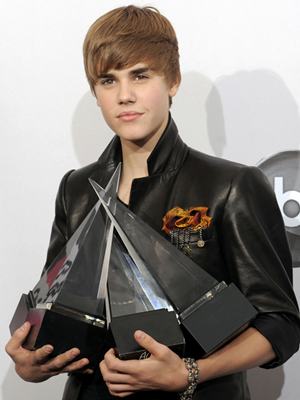 bieber-fcb