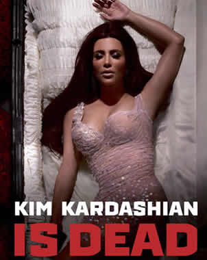 kardashiandead-c7b