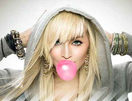 11Madonna-60a