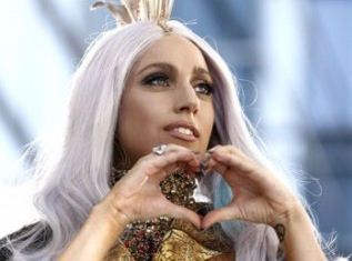 12ladygaga-114