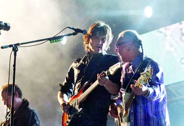 concierto-caifanes-afd