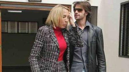 laura-bozzo2-cc3