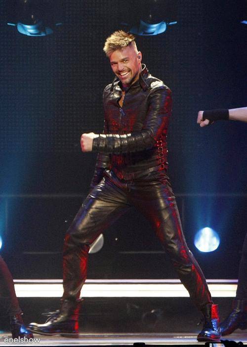 ricky-5ee