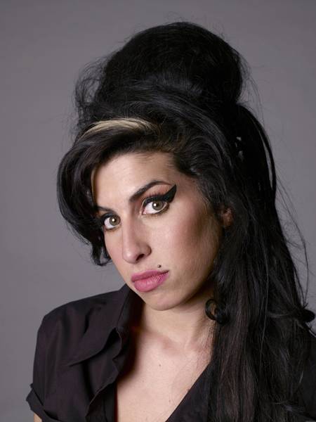 amy-d04
