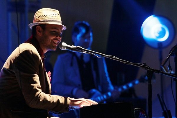 jesse-joy-1