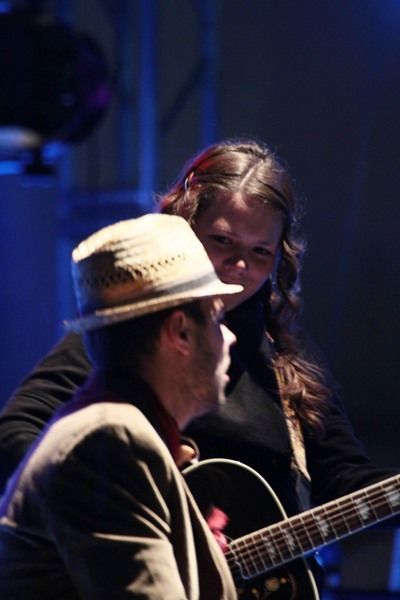 jesse-joy-2