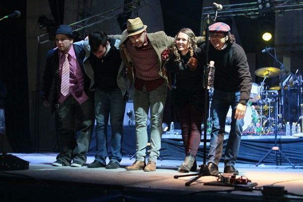 jesse-joy-3