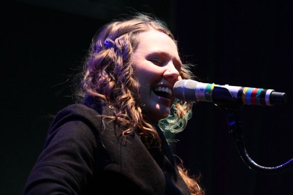 jesse-joy