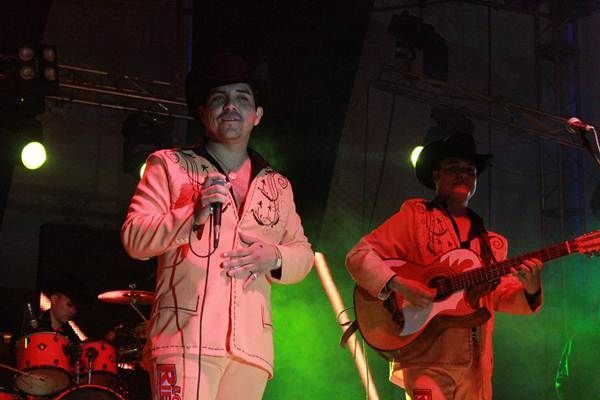 rieleros-guadalupe1