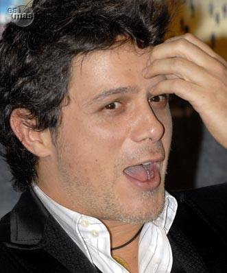 alejandro-sanz