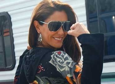 ninel-conde