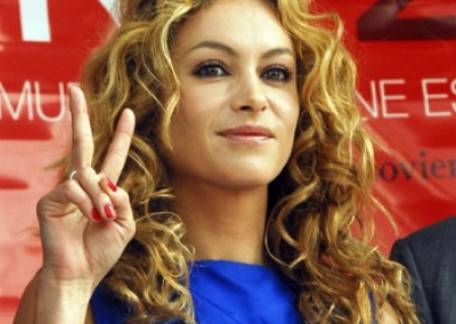 paulina-rubio