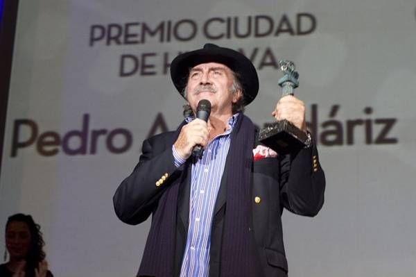 armendariz3