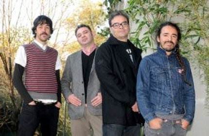 cafe-tacuba-03a