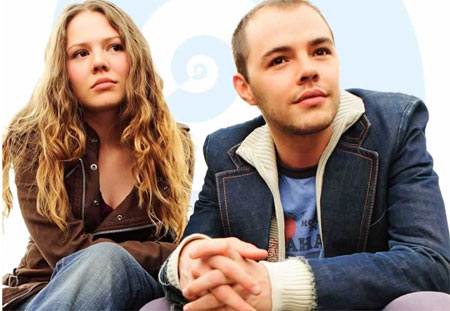 jesse-joy-e5f