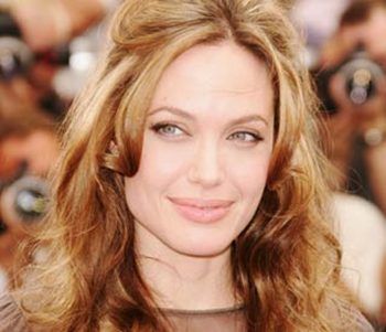 jolie2