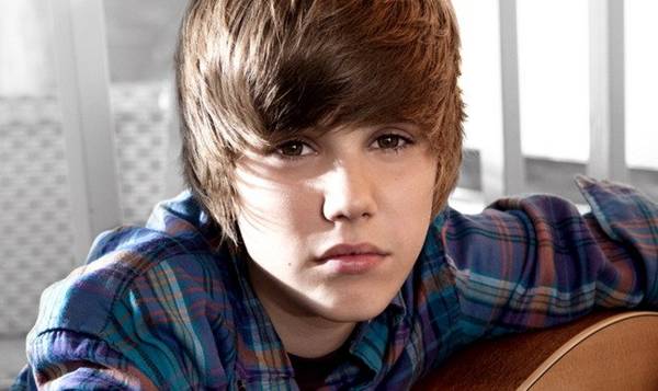 justin-bieber justin-bieber