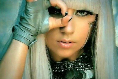 lady-gaga lady-gaga