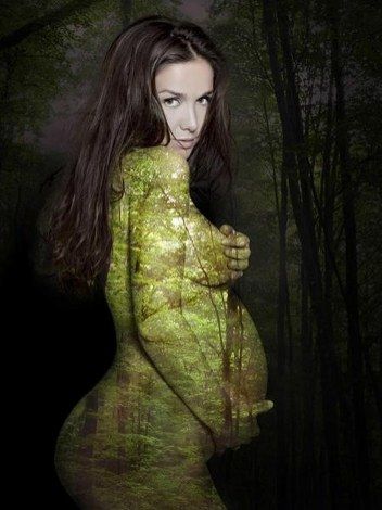natalia-oreiro natalia-oreiro