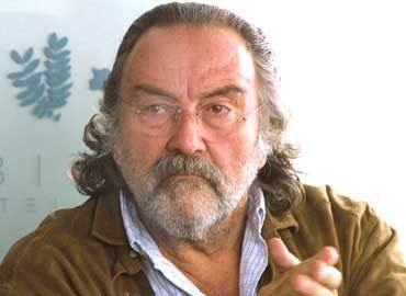 pedro-armendariz2 pedro-armendariz2