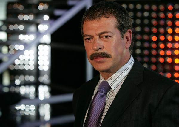 sergio-goyri sergio-goyri