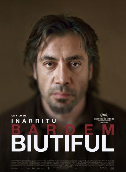 biutiful-poster-8c9