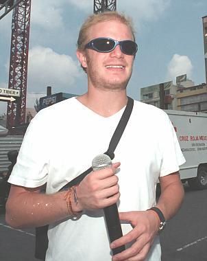 Facundo Facundo