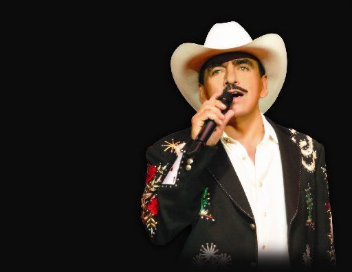 joan-sebastian-ff7