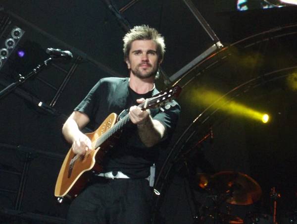 juanes-832