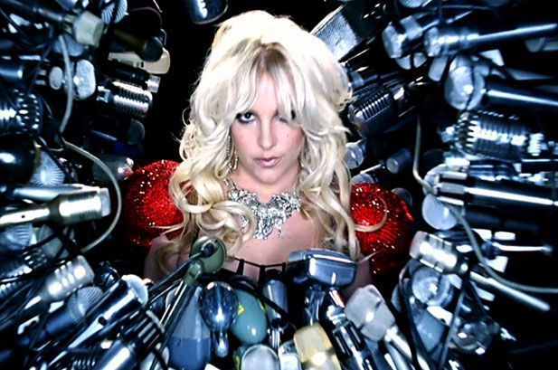 britney-spears-76f